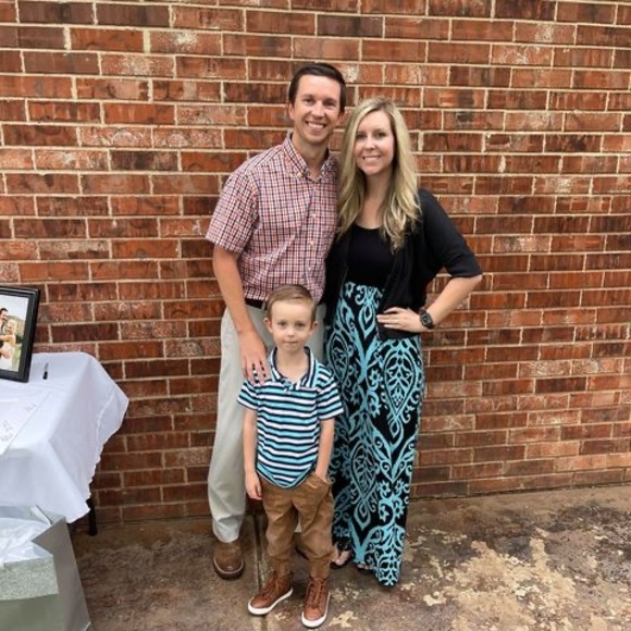 Meet your Posher, Justin - Picture 1 of 1